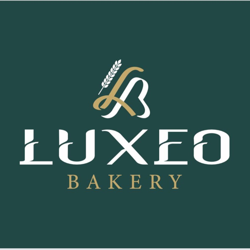 Luxeo Bakery